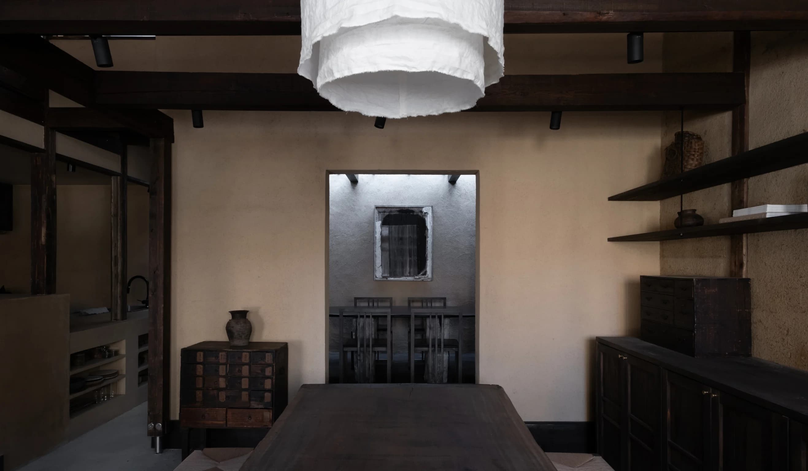 Image of Maana Atelier property