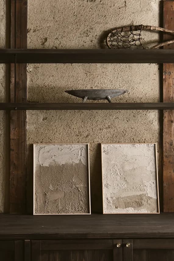 Experience tile image