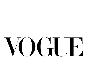 Vogue