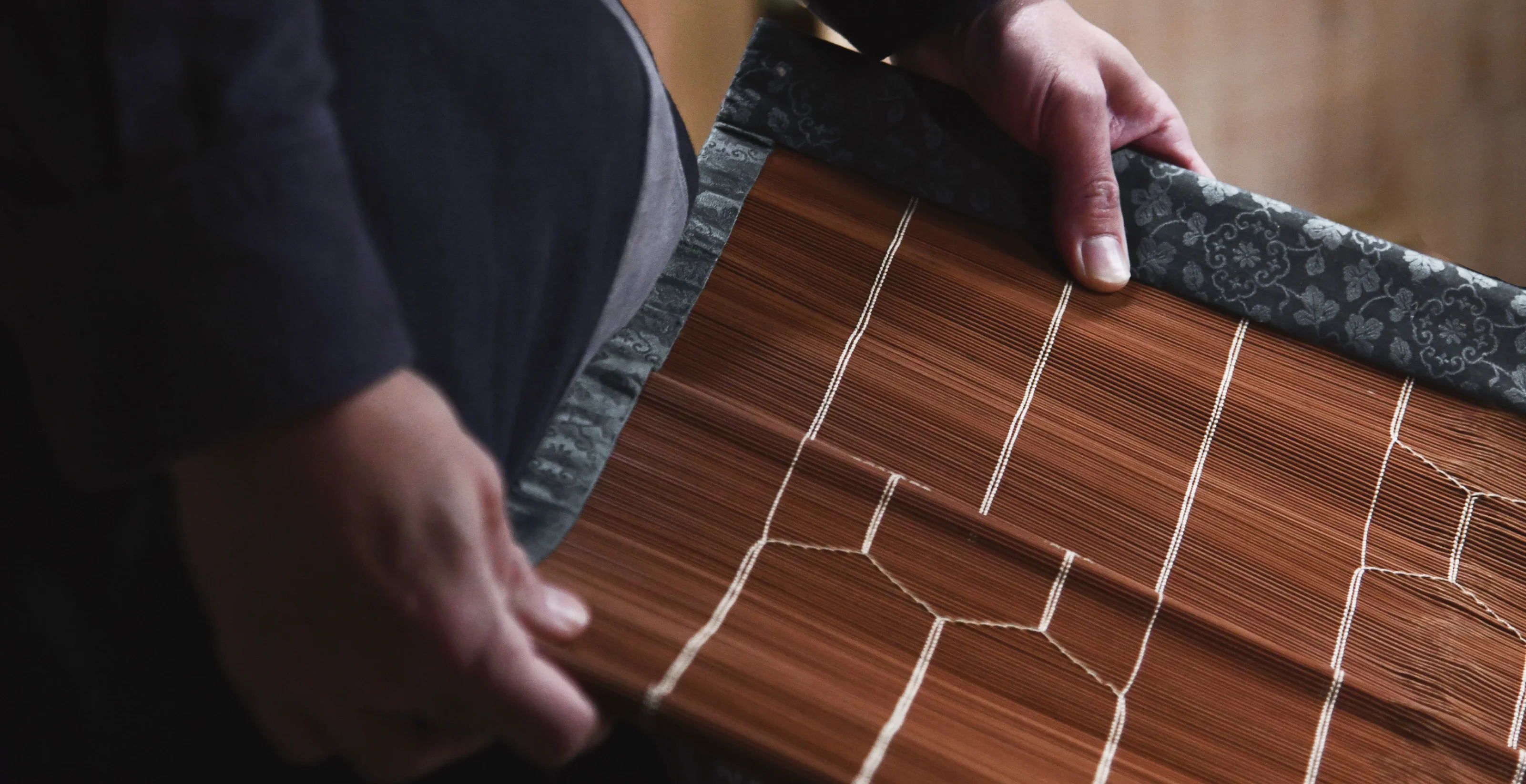 Image 1 of 9 in carousel.