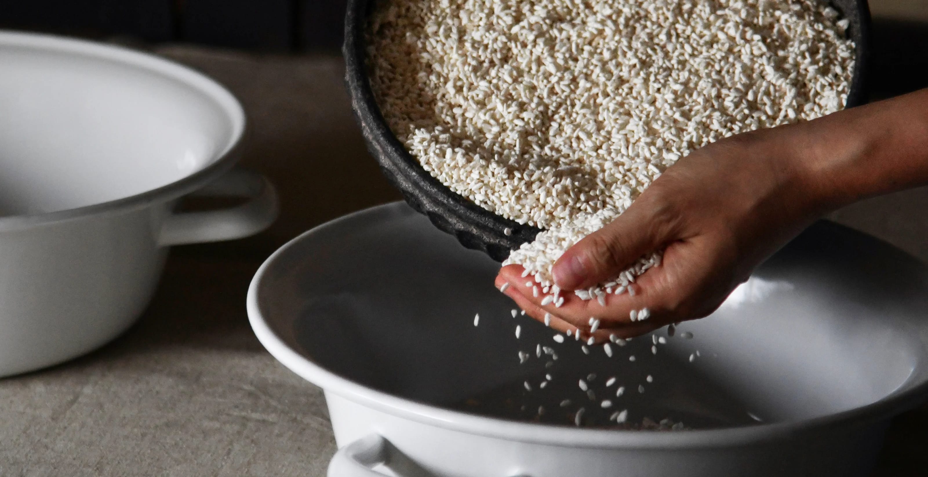 Image 1 of 10 in carousel.