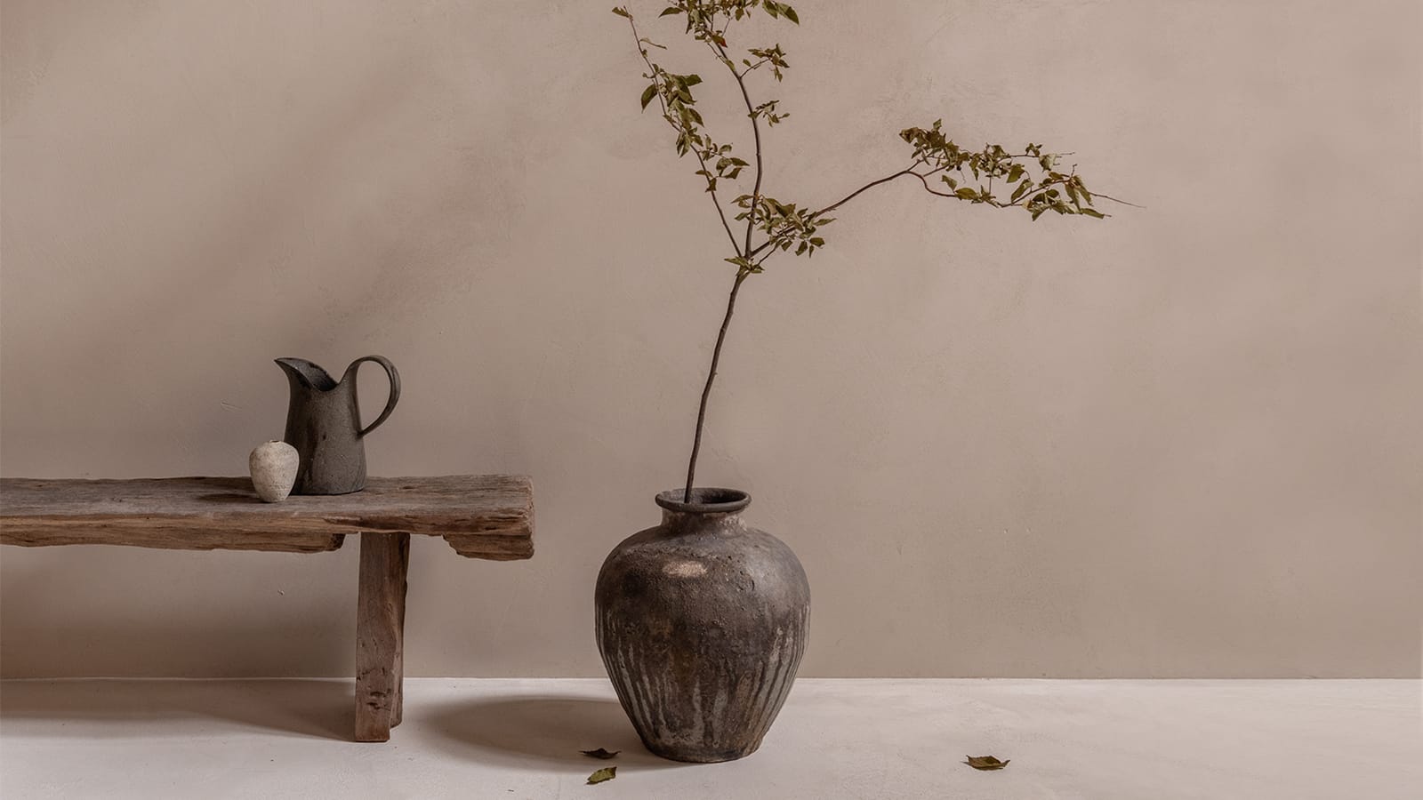 Image 6 of 8 in carousel.