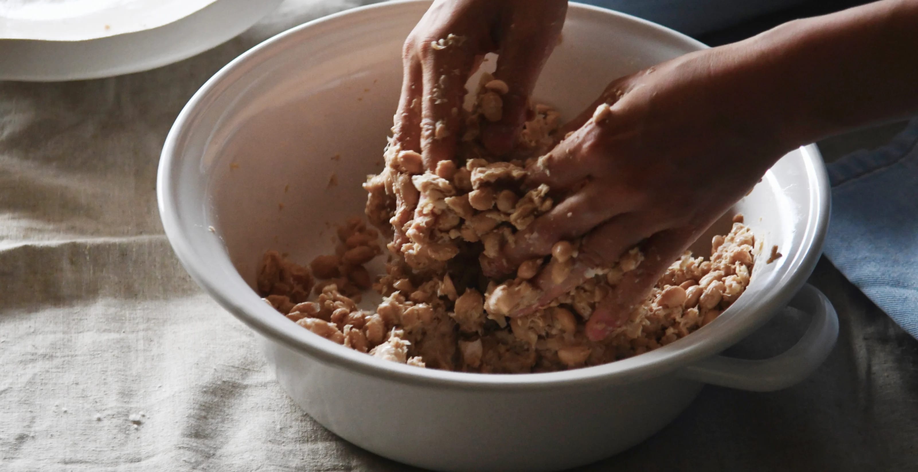 Image 8 of 10 in carousel.