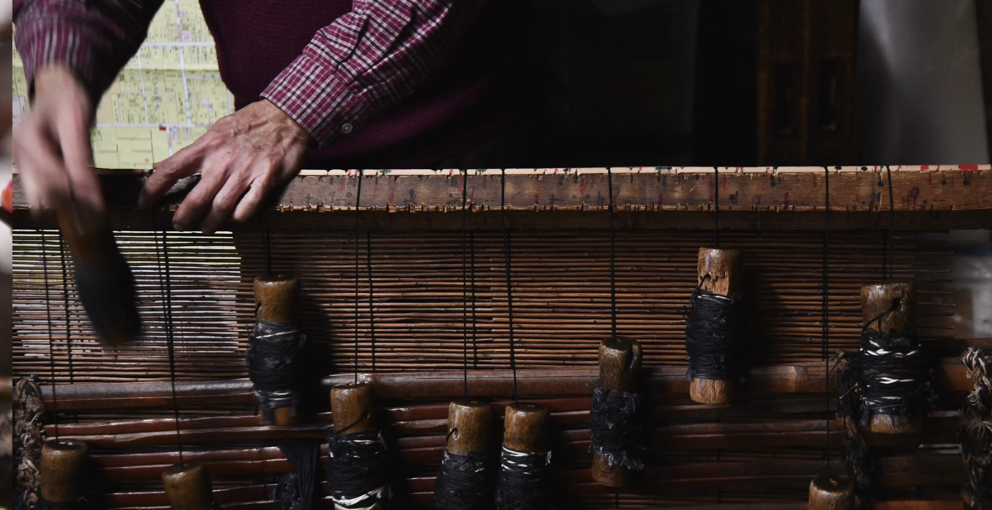 Image 9 of 9 in carousel.