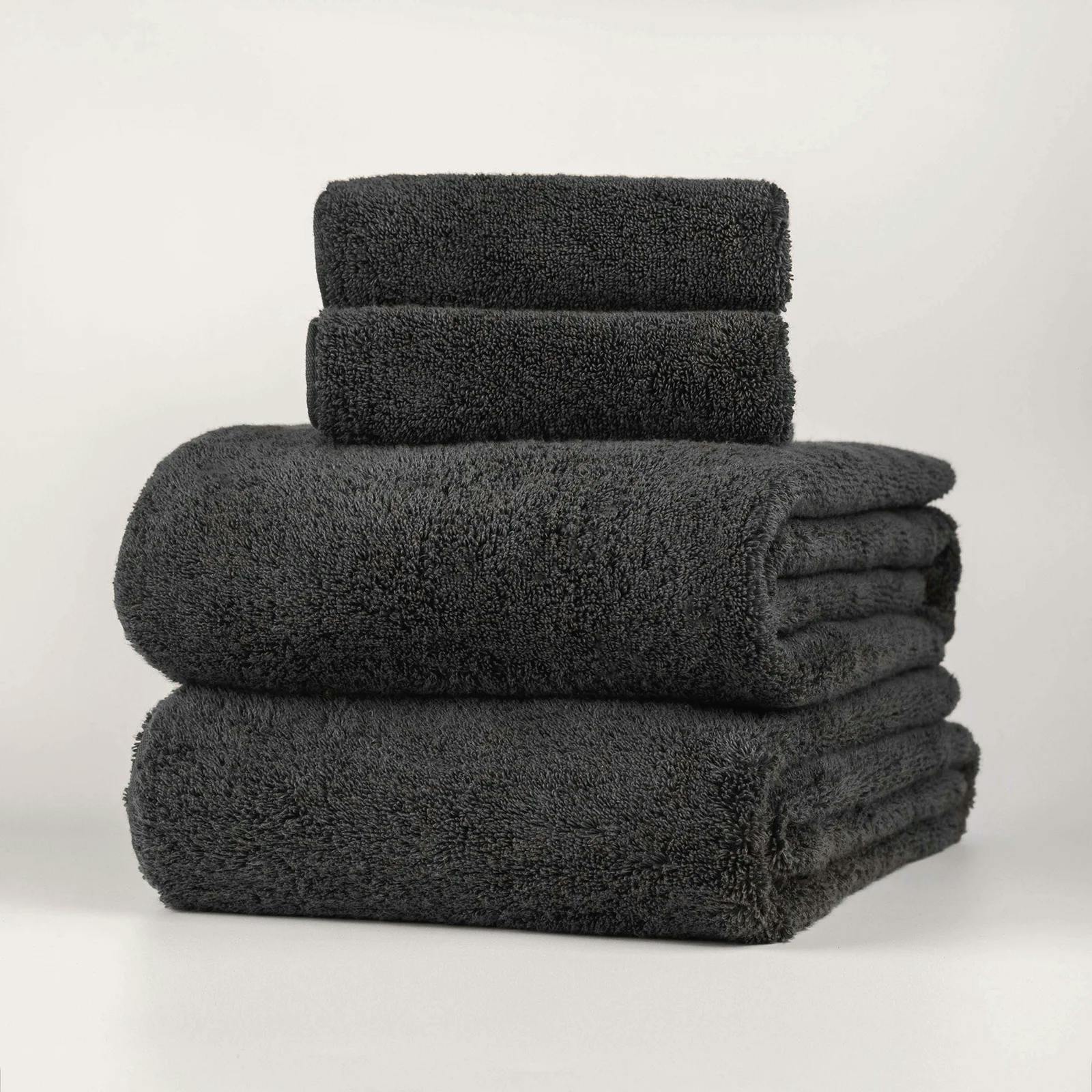 Image of senshu towels